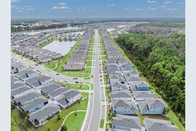 3102 Meleto Boulevard, New Smyrna Beach, FL 32168 - Photo 56