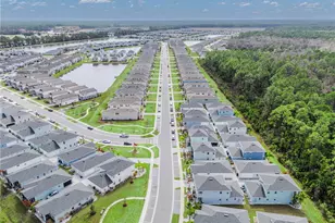 3102 Meleto Blvd, New Smyrna Beach, FL 32168 - Photo 56