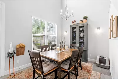 3102 Meleto Boulevard, New Smyrna Beach, FL 32168 - Photo 26