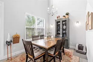 3102 Meleto Blvd, New Smyrna Beach, FL 32168 - Photo 26