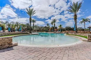 3102 Meleto Blvd, New Smyrna Beach, FL 32168 - Photo 64