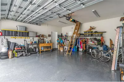 3102 Meleto Boulevard, New Smyrna Beach, FL 32168 - Photo 44