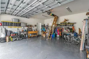 3102 Meleto Blvd, New Smyrna Beach, FL 32168 - Photo 44