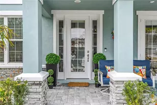 3102 Meleto Blvd, New Smyrna Beach, FL 32168 - Photo 4