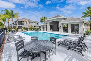 3102 Meleto Blvd, New Smyrna Beach, FL 32168 - Photo 70