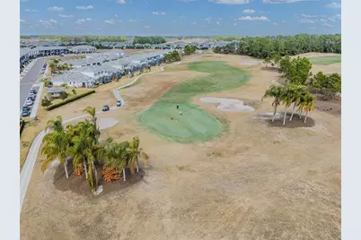 3102 Meleto Boulevard, New Smyrna Beach, FL 32168 - Photo 76