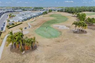 3102 Meleto Blvd, New Smyrna Beach, FL 32168 - Photo 76