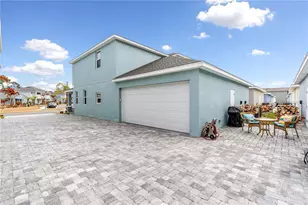 3102 Meleto Blvd, New Smyrna Beach, FL 32168 - Photo 12