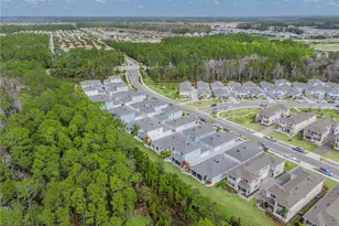 3102 Meleto Blvd, New Smyrna Beach, FL 32168 - Photo 50