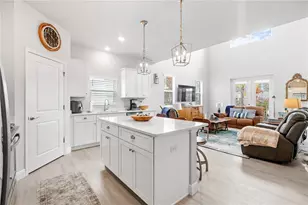 3102 Meleto Blvd, New Smyrna Beach, FL 32168 - Photo 22
