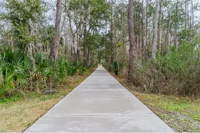 3102 Meleto Boulevard, New Smyrna Beach, FL 32168 - Photo 74