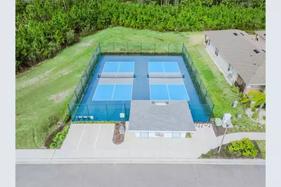 3102 Meleto Boulevard, New Smyrna Beach, FL 32168 - Photo 72