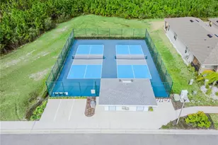 3102 Meleto Blvd, New Smyrna Beach, FL 32168 - Photo 72