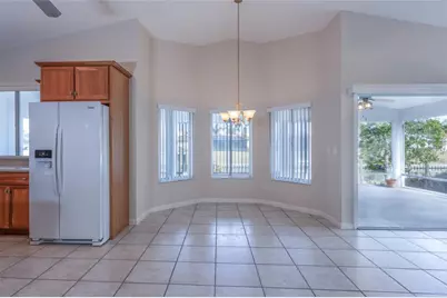 21 Claymont Court S, Palm Coast, FL 32137 - Photo 8