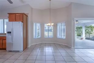 21 Claymont Ct S, Palm Coast, FL 32137 - Photo 8