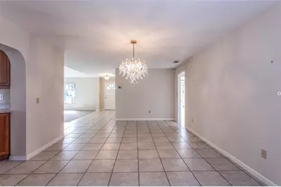 21 Claymont Court S, Palm Coast, FL 32137 - Photo 14