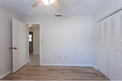 21 Claymont Court S, Palm Coast, FL 32137 - Photo 26