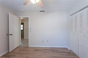 21 Claymont Ct S, Palm Coast, FL 32137 - Photo 26