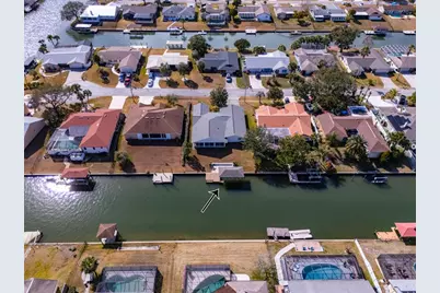 21 Claymont Court S, Palm Coast, FL 32137 - Photo 48