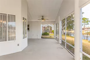 21 Claymont Ct S, Palm Coast, FL 32137 - Photo 34