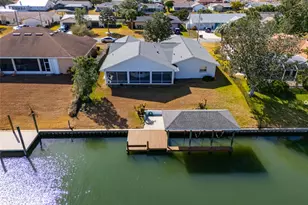 21 Claymont Ct S, Palm Coast, FL 32137 - Photo 2