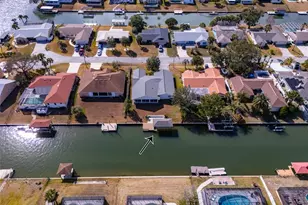 21 Claymont Ct S, Palm Coast, FL 32137 - Photo 48