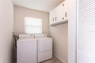 21 Claymont Ct S, Palm Coast, FL 32137 - Photo 32