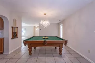 21 Claymont Ct S, Palm Coast, FL 32137 - Photo 16