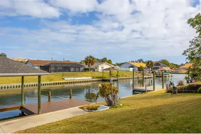 21 Claymont Court S, Palm Coast, FL 32137 - Photo 38