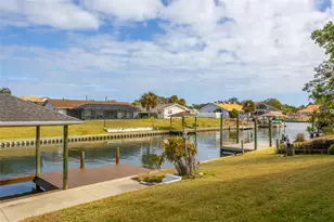 21 Claymont Ct S, Palm Coast, FL 32137 - Photo 38