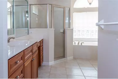 21 Claymont Court S, Palm Coast, FL 32137 - Photo 22