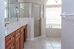 21 Claymont Ct S, Palm Coast, FL 32137 - Photo 22