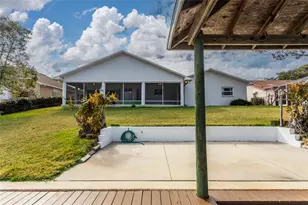 21 Claymont Ct S, Palm Coast, FL 32137 - Photo 40