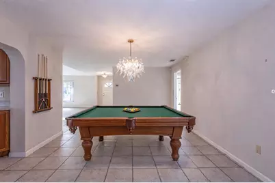 21 Claymont Court S, Palm Coast, FL 32137 - Photo 16