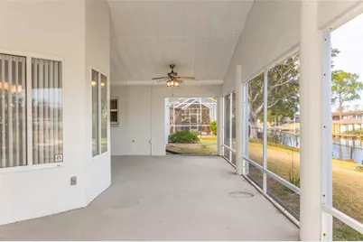 21 Claymont Court S, Palm Coast, FL 32137 - Photo 34