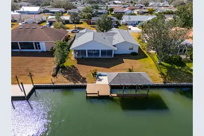 21 Claymont Court S, Palm Coast, FL 32137 - Photo 2