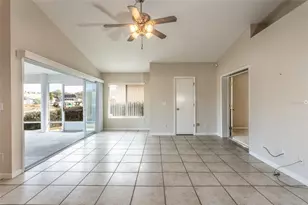 21 Claymont Ct S, Palm Coast, FL 32137 - Photo 18