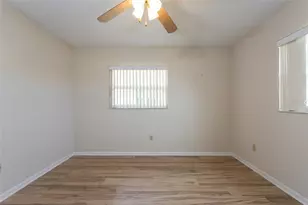 21 Claymont Ct S, Palm Coast, FL 32137 - Photo 24