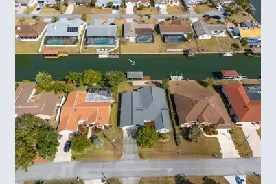 21 Claymont Court S, Palm Coast, FL 32137 - Photo 50