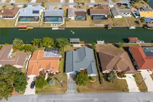 21 Claymont Ct S, Palm Coast, FL 32137 - Photo 50