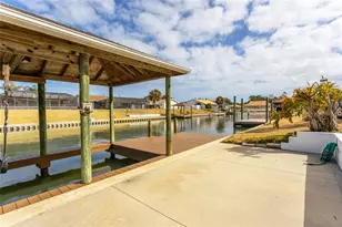 21 Claymont Ct S, Palm Coast, FL 32137 - Photo 42