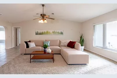 21 Claymont Court S, Palm Coast, FL 32137 - Photo 10