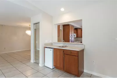 21 Claymont Court S, Palm Coast, FL 32137 - Photo 12