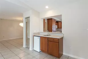21 Claymont Ct S, Palm Coast, FL 32137 - Photo 12