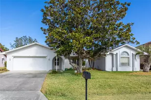 21 Claymont Ct S, Palm Coast, FL 32137 - Photo 52