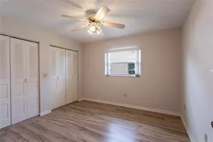 21 Claymont Ct S, Palm Coast, FL 32137 - Photo 28