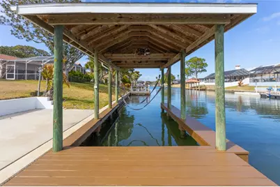 21 Claymont Court S, Palm Coast, FL 32137 - Photo 44