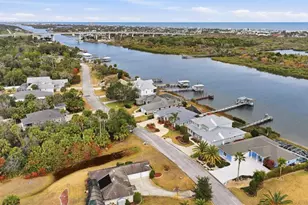 407 Palm Dr, Flagler Beach, FL 32136 - Photo 56