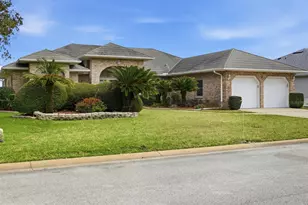 407 Palm Dr, Flagler Beach, FL 32136 - Photo 6