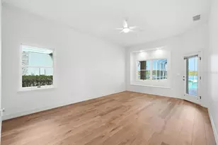 407 Palm Dr, Flagler Beach, FL 32136 - Photo 42